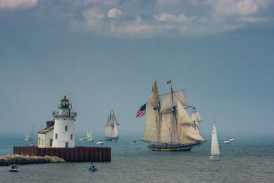 tall_ships_13