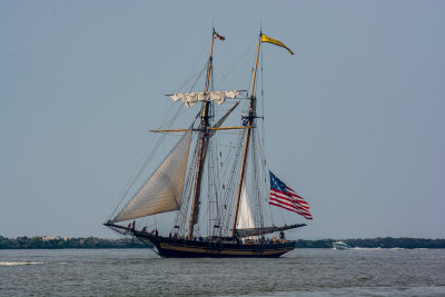 tall_ships_13