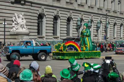 DSC_9495.jpg