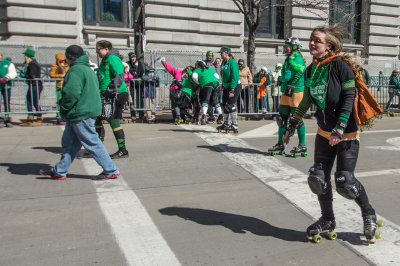st_pats_14