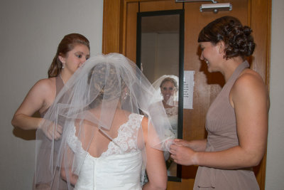 DEN_8748-Edit.jpg