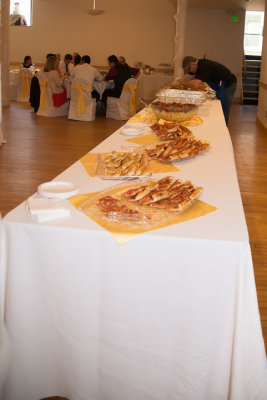 DEN_9122.jpg