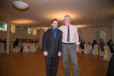 DEN_9141.jpg
