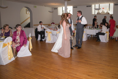 DEN_9305.jpg