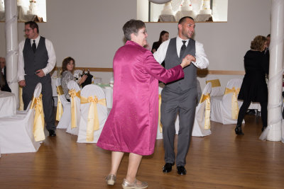 DEN_9334.jpg