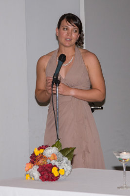 DEN_9402.jpg