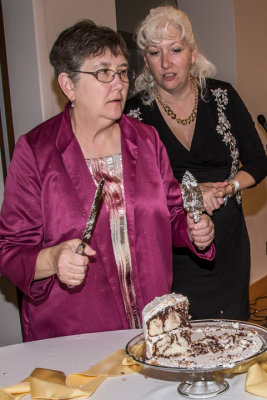 DEN_9442-2.jpg