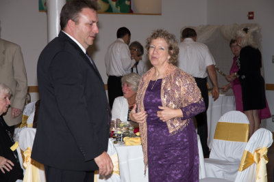 DEN_9448.jpg