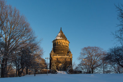 DMD_5357.jpg