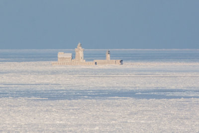 DMD_5380.jpg
