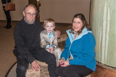 dominicks_christening