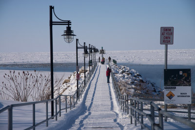 DNM_2662.jpg