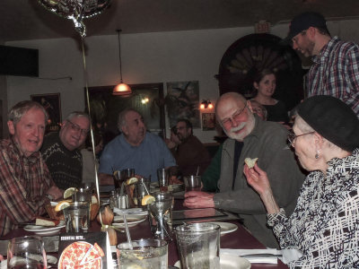 DSCN1281.jpg