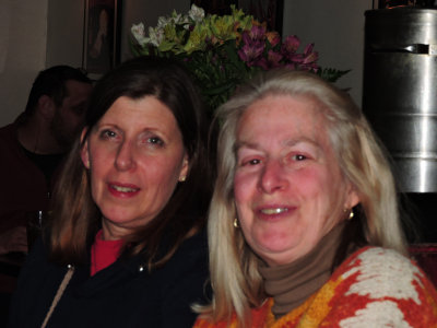DSCN1306.jpg