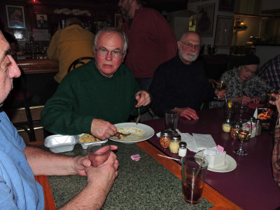 DSCN1320.jpg