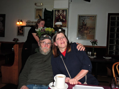 DSCN1326.jpg