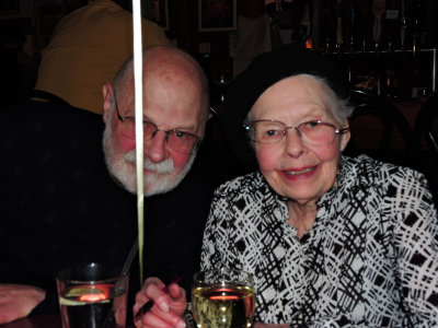 DSCN1328.jpg
