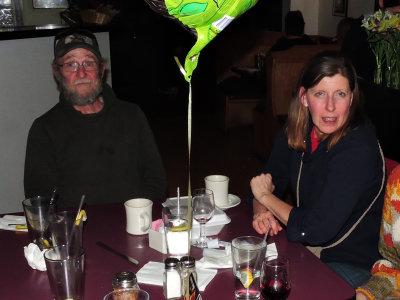 DSCN1335.jpg