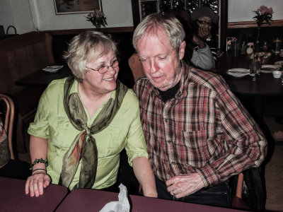 DSCN1336.jpg