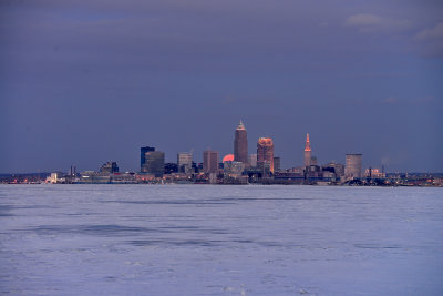 DNM_2709.jpg
