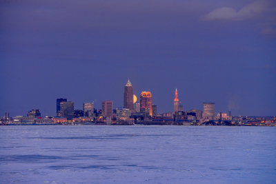 DNM_2716.jpg