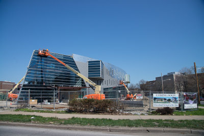 DNM_3830.jpg