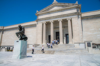 DNM_3904.jpg