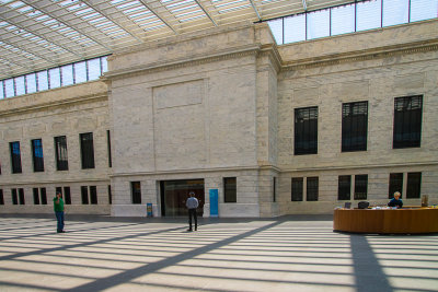 DNM_3906.jpg