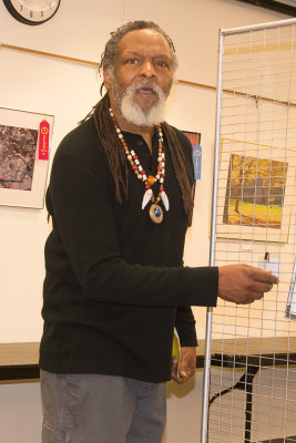 DNM_4424.jpg