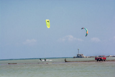 DMD_6181.jpg