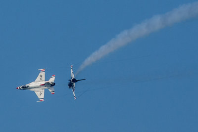 DSC_4352.jpg