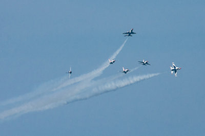 DSC_4593.jpg