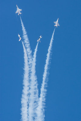 DSC_4621.jpg