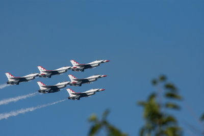 DSC_4652.jpg