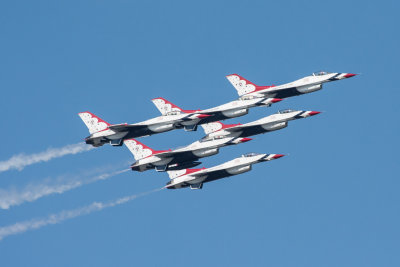 DSC_4656.jpg
