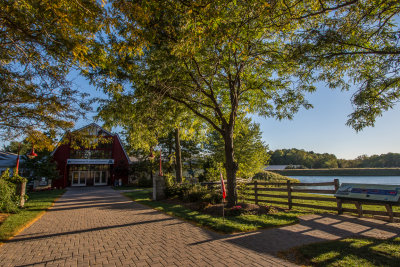 euclid_art_lake_farmpark_show