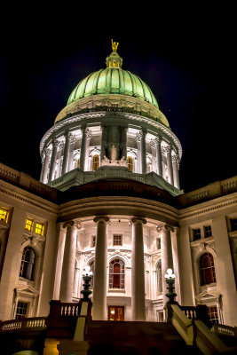 madison_wisconsin