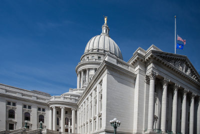 madison_wisconsin