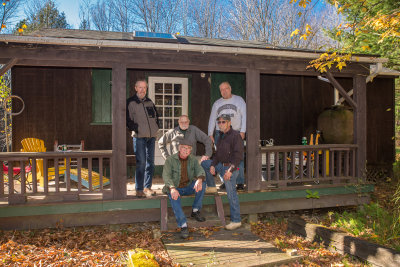 soggy_bottom_boys_15