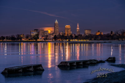 DNM_3705-2.jpg