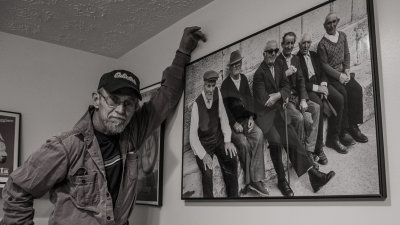 DSC_0870.jpg
