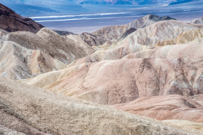 death_valley