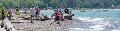 tall_ships_fairport_harbor_16