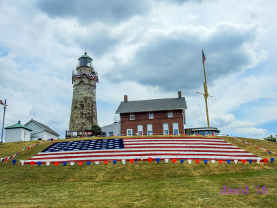 tall_ships_fairport_harbor_16