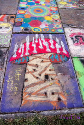 cleveland_museum_of_art_chalkfest_2016