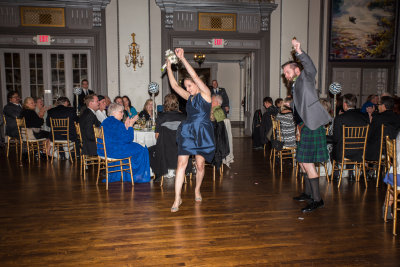 DSC_3250.jpg