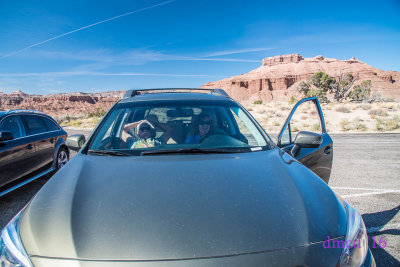 DSC_0595.jpg