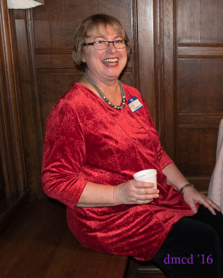 DSC_2415.jpg
