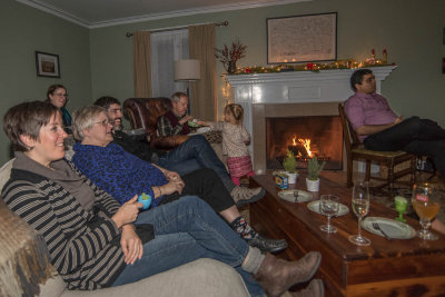 brians_70th