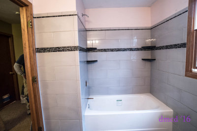 DSC_2218.jpg